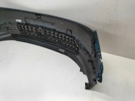 front bumper front OPEL GRANDLAND II 24- EV