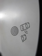 mirror mirrors OPEL CORSA E