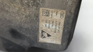 control 31429687 VOLVO V60 and