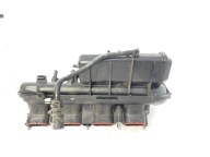 intake manifold MERCEDES C W205 E W213 2.0 CGI A2740900337
