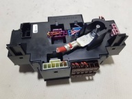 Module fusibles MERCEDES W205 W222 A2229063202