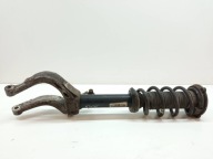shock absorber left front 2.0 B 31658475 Volvo S60 III (2018-2024)