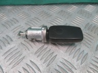 running board STARTOWY computer control unit BOXER JUMPER 2.2 HDI