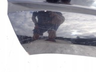DUCATO BOXER JUMPER 06- parafango Anteriore sinistra