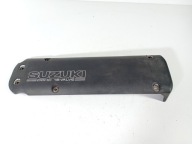 Suzuki IGNIS 2 II 00-08 fedél motorfedél NA tekercsek
