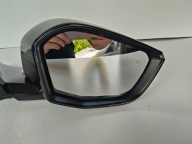 mirror right OPEL ASTRA VI L 22- KAMERA 16 PIN