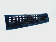 air vents air middle Mazda II 2 II gen 03-07