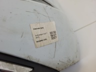 Stoßstange hinten Volkswagen Golf 7 2015