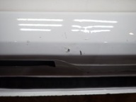 boot door cover boot DACIA JOGGER RK 2022- 901006921R