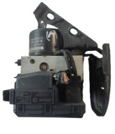 Pompa ABS FORD Galaxy e LIFT 1.9 TDI