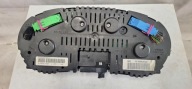 dials SEAT CORDOBA W06K0920801F