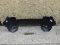 FIAT 600 23- bumper rear