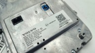 Schermo PANEL 32247465 VOLVO V60 II