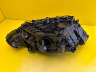 light left BMW 4 G22 G23 G26 Lift LCI Led 5A3B2F7-06