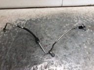 vezetö a klímának VW PASSAT B8 5Q0816741C