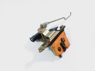 lock bonnet boot OE 1U9827501B Skoda Octavia 1 and 98-10