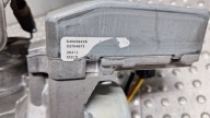 power steering electrics 540085942A FORD FIESTA MK7