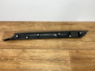 cover side windows Ford Bronco Sport 2020+ USA