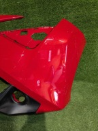 front bumper front TOYOTA AYGO II LIFT 18- NR.Z9109
