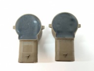 Sensor SENSOR PDC Parken JU5T-15K859-ACW XJ Ford Focus MK4 (2018- )