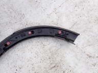 VOLVO XC90 and 1 LIFT 06-16 moulding cap left rear part