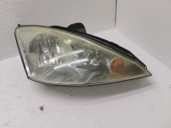 light right front FORD FOCUS MK1 LIFT 01-04 EU 2M51-13W029-BF