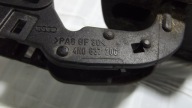 Audi A6 A7 A8 handle exterior door right 4H0837206