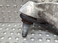 arm right front lower ALFA ROMEO STELVIO