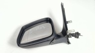 mirror left EU A84 BMW F01 730D 3 PIN