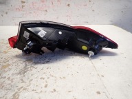 light rear part rear left BMW 3 G21 2018- KOMBI