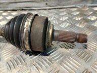 semi-axis right front long HONDA JAZZ II 2 1.3 B