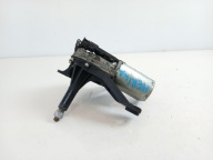 OPEL CORSA C törlö far 09132802