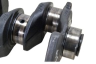crank Nominalny BMW E60 E61 E90 E91 E81 E87 X3 E83 2.0D N47D20A Szlif