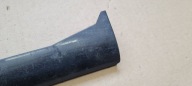 A7 4G spoiler mouldings PROGOWEJ right SLINE front 4G8853870
