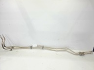 prijenos crijeva crijevo vode VOLKSWAGEN SHARAN 7M3819885D