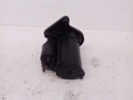 starter Ford Fiesta MK7