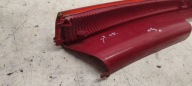 light rear part rear right Citroen C4 and 1,6 HDI