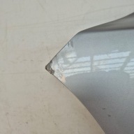 HONDA CIVIC X 17- Capot