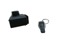 ignition key MERCEDES CLS X218 W218 W212 A2189054701