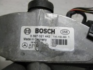 MERCEDES W212 KOMBI 14R wischergestänge