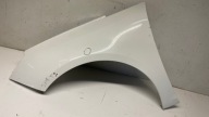 PEUGEOT T9 II fender left front front EWP DEMONTAZ original
