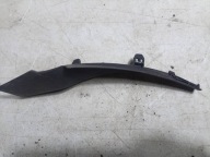 torpedo left side Mazda CX-5 2014 KD5351PC1