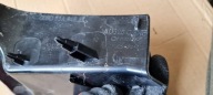 Q3 83A spoiler lights right right rear part 83A945254