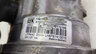 Pompa PODWOJNA DYNAMIC DRIVE 6761413 LH6761413015 BMW E60 E61
