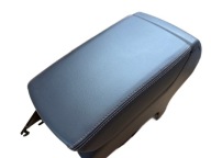 CUPRA FORMENTOR LEON Armlehne 5FF864207A
