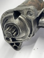 starter SKODA OCTAVIA 1005831308