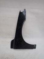 VOLVO V70 III 3 S80 II 2 06-16 fender front right