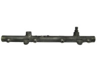 Rampe injection MERCEDES 4.0 CDI 6280700095