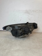 light front front left Infiniti Q30 QX30 led15- UK ANGLIK