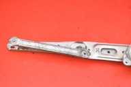 window regulator left front EU 85720-42120 TOYOTA RAV4 4 IV LIFT 15-20